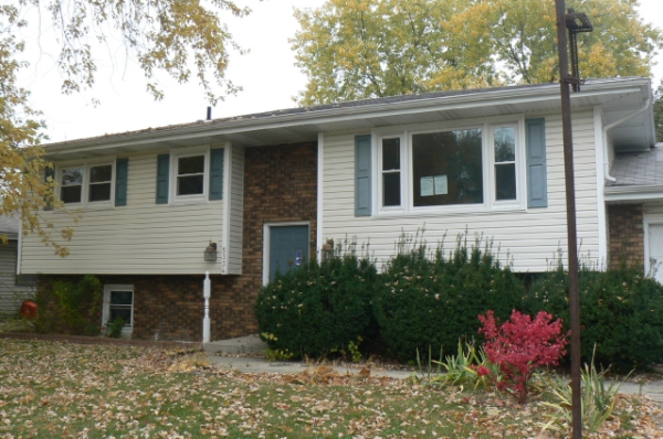  5334 Osage Ave, Portage, IN photo