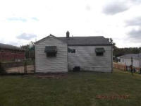  238 Jackson St, New Albany, IN 6739452