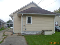  1311 N Linwood Ave, Indianapolis, IN 6740846