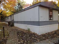  11080 N. State Road 1, #108, Ossian, IN photo