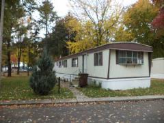  11080 N. State Road 1, #58, Ossian, IN photo