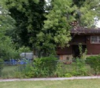  342 Crestwood Dr, Michigan City, IN 7090588