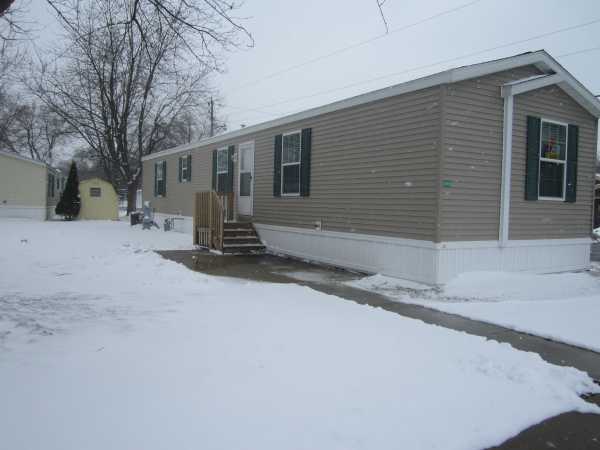  1400 Holiday View Dr., Elkhart, IN photo