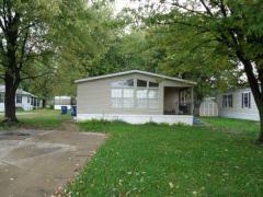  108 E. Worthville Rd., Greenwood, IN photo