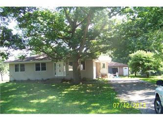  6605 West 89th Avenu, Crown Point, IN photo