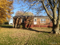  5323 Straw Hat Dr, Indianapolis, IN 7356367