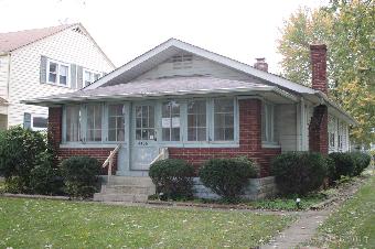  4406 Rockville Rd, Indianapolis, IN photo