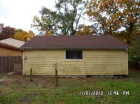  2910 W 40th Pl, Gary, IN 7356912