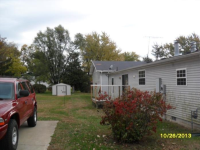  902 S Fisher St, Knox, IN 7368799