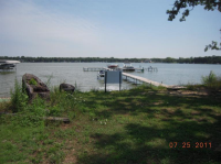  13919 Lakeview Point Road, Cedar Lake, IN 7386267
