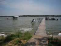  13919 Lakeview Point Road, Cedar Lake, IN 7386268