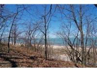  0 West Lakefront Dr, Beverly Shores, IN 7386636