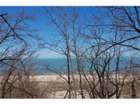  0 West Lakefront Dr, Beverly Shores, IN 7386635