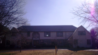  7701 Normandy Boulevard, Indianapolis, IN 7386953