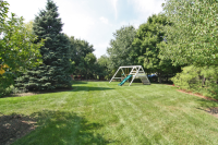  7030 Bluffgrove Cir, Indianapolis, IN 7386977