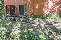  2984 Amherst St, Indianapolis, IN 7387079