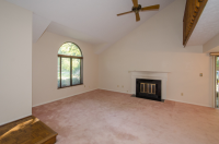  2984 Amherst St, Indianapolis, IN 7387064