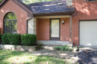  2984 Amherst St, Indianapolis, IN 7387062