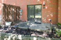  2984 Amherst St, Indianapolis, IN 7387078