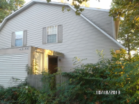  4955 Oakwood Trail, Indianapolis, IN 7387139