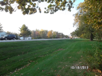  4955 Oakwood Trail, Indianapolis, IN 7387137