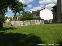  3720 Wish Ave, Indianapolis, IN 7387200