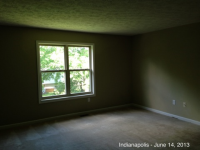  3720 Wish Ave, Indianapolis, IN 7387195
