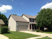 3720 Wish Ave, Indianapolis, IN 7387180