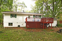  8001 Witherington Rd, Indianapolis, IN 7387216