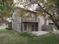  9522 Sandpiper East Dr., Indianapolis, IN 7387358