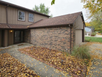 9522 Sandpiper East Dr., Indianapolis, IN 7387340