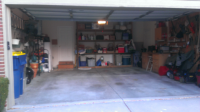  6417 Robinsrock Lane, Indianapolis, IN 7387373