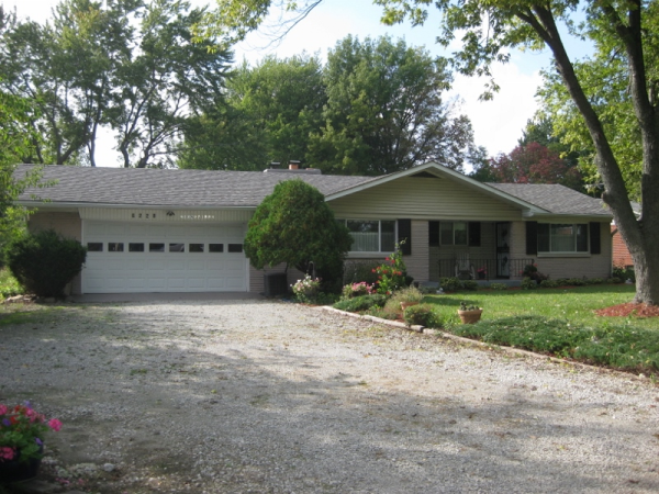  6228 Zionsville Rd, Indianapolis, IN photo