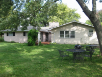  6228 Zionsville Rd, Indianapolis, IN 7387465