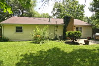  7654 Grandview Dr, Indianapolis, IN 7387537