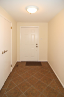  7654 Grandview Dr, Indianapolis, IN 7387524