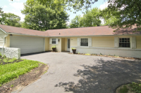  7654 Grandview Dr, Indianapolis, IN 7387523