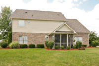  7037 Stones River Dr, Indianapolis, IN 7388157