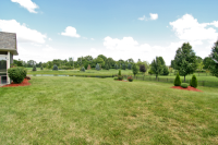  7037 Stones River Dr, Indianapolis, IN 7388159