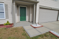  10924 Firefly Ct, Indianapolis, IN 7388206