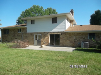  8831 Indian Creek S Rd, Indianapolis, IN 7388264