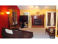  9334 Champton Dr, Indianapolis, IN 7388287