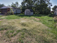  6333 Apache Dr., Indianapolis, IN 7389030