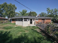  6333 Apache Dr., Indianapolis, IN 7389031
