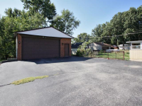  6333 Apache Dr., Indianapolis, IN 7389029
