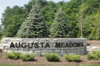  5827 Augusta Meadows Dr, Indianapolis, IN 7389113