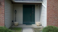  5634 PORTWOOD Pl, Indianapolis, IN 7389164