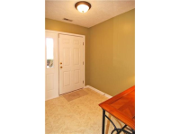  9247 Backwater Dr, Indianapolis, IN 7389184