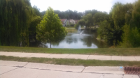  6340 BAY VISTA COURT, Indianapolis, IN 7389233