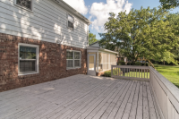  7318 N Irvington Ave, Indianapolis, IN 7389316